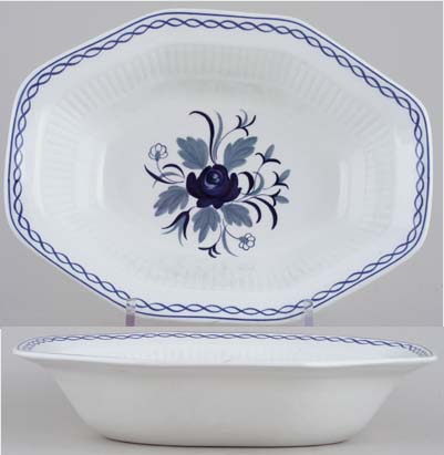 Serving Dish